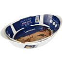 Форма для запекания N3567 Smart Cuisine (29*17см) Luminarc (58013) 