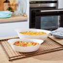 Форма для запекания N3567 Smart Cuisine (29*17см) Luminarc (58013) 