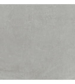 Керамогранит Techno Gris серый мат. карвинг рект. 600x600x9 мм SG604520R