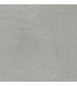 Керамогранит Techno Gris серый мат. карвинг рект. 600x600x9 мм SG604520R