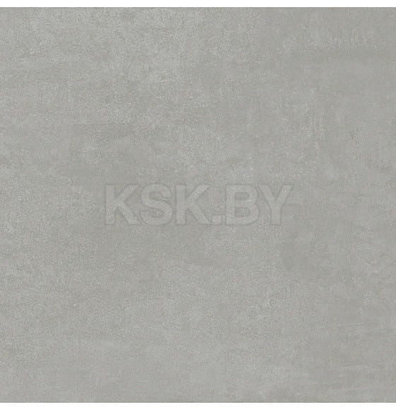 Керамогранит Techno Gris серый мат. карвинг рект. 600x600x9 мм SG604520R (SG604520R) 