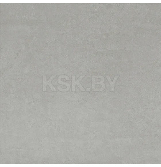 Керамогранит Techno Gris серый мат. карвинг рект. 600x600x9 мм SG604520R (SG604520R) 