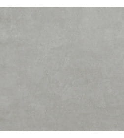 Керамогранит Techno Gris серый мат. карвинг рект. 600x600x9 мм SG604520R