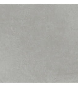 Керамогранит Techno Gris серый мат. карвинг рект. 600x600x9 мм SG604520R