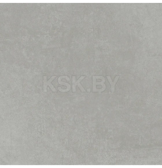 Керамогранит Techno Gris серый мат. карвинг рект. 600x600x9 мм SG604520R (SG604520R) 