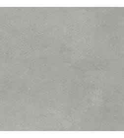 Керамогранит Techno Gris серый мат. карвинг рект. 600x600x9 мм SG604520R