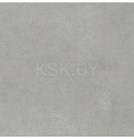 Керамогранит Techno Gris серый мат. карвинг рект. 600x600x9 мм SG604520R (SG604520R) 