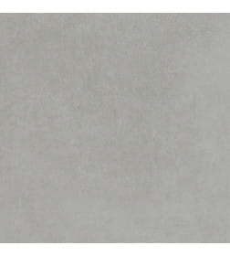 Керамогранит Techno Gris серый мат. карвинг рект. 600x600x9 мм SG604520R