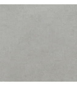 Керамогранит Techno Gris серый мат. карвинг рект. 600x600x9 мм SG604520R