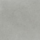 Керамогранит Techno Gris серый мат. карвинг рект. 600x600x9 мм SG604520R (SG604520R) 