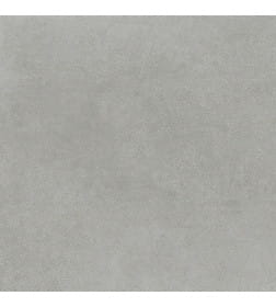 Керамогранит Techno Gris серый мат. карвинг рект. 600x600x9 мм SG604520R