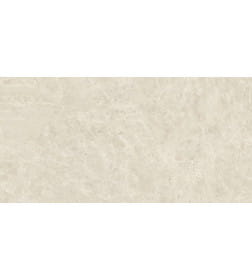 Керамогранит Ardesia Beige бежевый мат. карвинг рект. 600х1195х9 мм LP6012G0211R