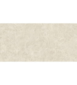Керамогранит Ardesia Beige бежевый мат. карвинг рект. 600х1195х9 мм LP6012G0211R