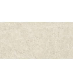 Керамогранит Ardesia Beige бежевый мат. карвинг рект. 600х1195х9 мм LP6012G0211R