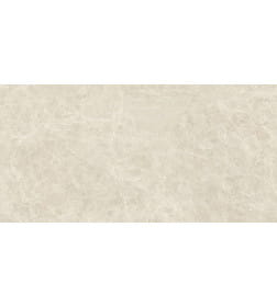 Керамогранит Ardesia Beige бежевый мат. карвинг рект. 600х1195х9 мм LP6012G0211R