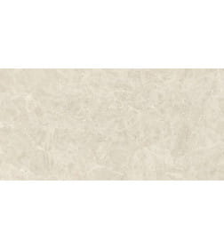 Керамогранит Ardesia Beige бежевый мат. карвинг рект. 600х1195х9 мм LP6012G0211R