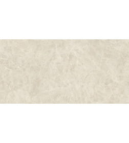 Керамогранит Ardesia Beige бежевый мат. карвинг рект. 600х1195х9 мм LP6012G0211R