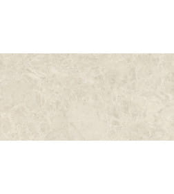 Керамогранит Ardesia Beige бежевый мат. карвинг рект. 600х1195х9 мм LP6012G0211R