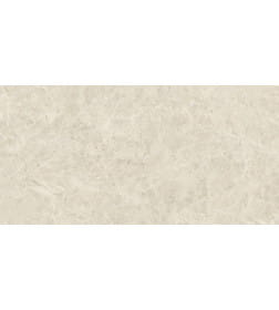 Керамогранит Ardesia Beige бежевый мат. карвинг рект. 600х1195х9 мм LP6012G0211R