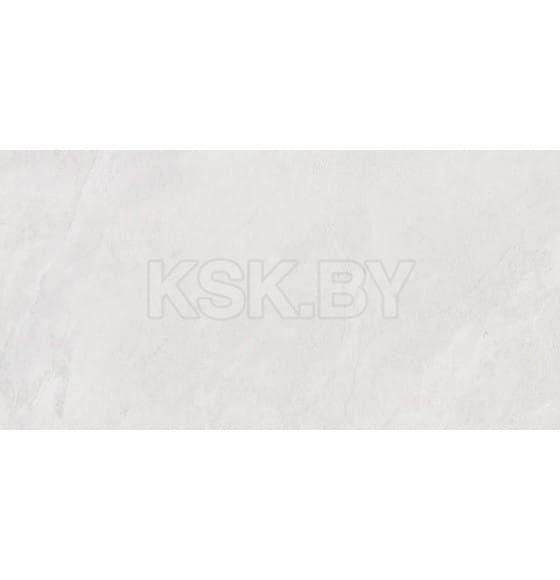 Керамогранит Porter Silver серый светлый структура мат. карвинг рект. 600х1195х9 мм LP6012G0171R (LP6012G0171R) 
