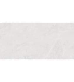 Керамогранит Porter Silver серый светлый структура мат. карвинг рект. 600х1195х9 мм LP6012G0171R
