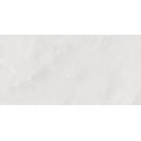 Керамогранит Porter Silver серый светлый структура мат. карвинг рект. 600х1195х9 мм LP6012G0171R (LP6012G0171R) 