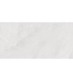 Керамогранит Porter Silver серый светлый структура мат. карвинг рект. 600х1195х9 мм LP6012G0171R