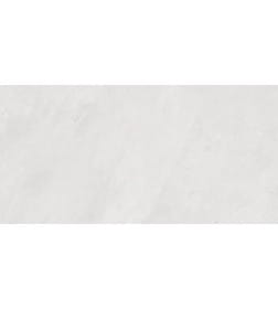 Керамогранит Porter Silver серый светлый структура мат. карвинг рект. 600х1195х9 мм LP6012G0171R