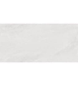 Керамогранит Porter Silver серый светлый структура мат. карвинг рект. 600х1195х9 мм LP6012G0171R