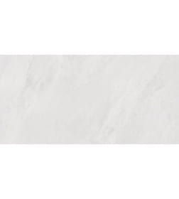 Керамогранит Porter Silver серый светлый структура мат. карвинг рект. 600х1195х9 мм LP6012G0171R