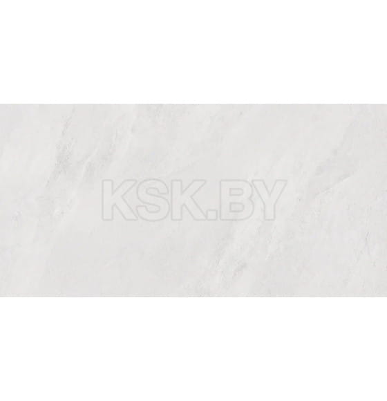 Керамогранит Porter Silver серый светлый структура мат. карвинг рект. 600х1195х9 мм LP6012G0171R (LP6012G0171R) 