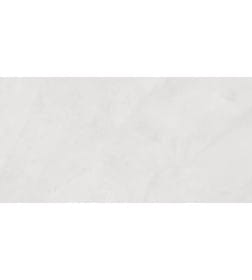 Керамогранит Porter Silver серый светлый структура мат. карвинг рект. 600х1195х9 мм LP6012G0171R