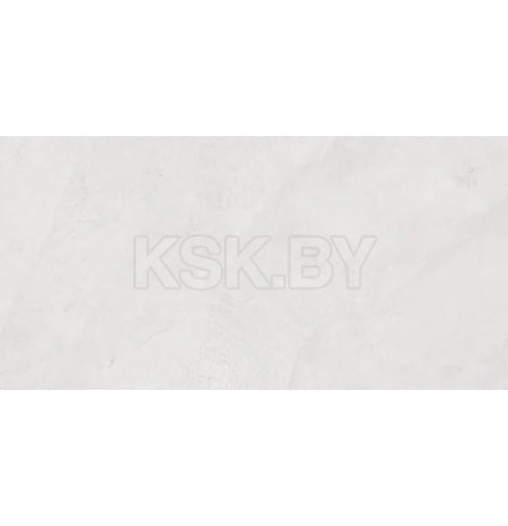 Керамогранит Porter Silver серый светлый структура мат. карвинг рект. 600х1195х9 мм LP6012G0171R (LP6012G0171R) 