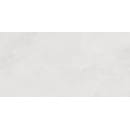 Керамогранит Porter Silver серый светлый структура мат. карвинг рект. 600х1195х9 мм LP6012G0171R (LP6012G0171R) 