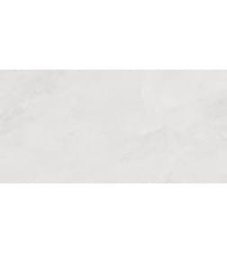 Керамогранит Porter Silver серый светлый структура мат. карвинг рект. 600х1195х9 мм LP6012G0171R