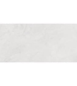 Керамогранит Porter Silver серый светлый структура мат. карвинг рект. 600х1195х9 мм LP6012G0171R