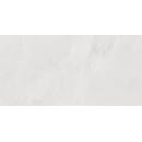 Керамогранит Porter Silver серый светлый структура мат. карвинг рект. 600х1195х9 мм LP6012G0171R (LP6012G0171R) 