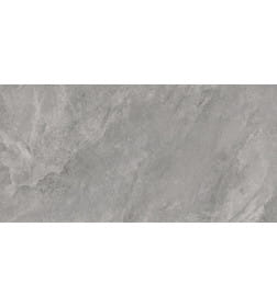 Керамогранит Porter Grаy серый структура мат. карвинг рект. 600х1195х9 мм LP6012G0181R