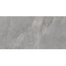 Керамогранит Porter Grаy серый структура мат. карвинг рект. 600х1195х9 мм LP6012G0181R (LP6012G0181R) 