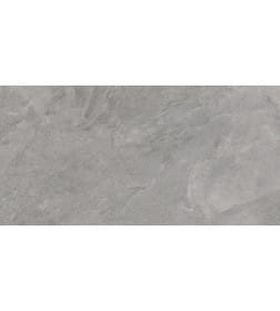 Керамогранит Porter Grаy серый структура мат. карвинг рект. 600х1195х9 мм LP6012G0181R
