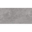 Керамогранит Porter Grаy серый структура мат. карвинг рект. 600х1195х9 мм LP6012G0181R (LP6012G0181R) 