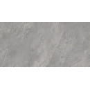 Керамогранит Porter Grаy серый структура мат. карвинг рект. 600х1195х9 мм LP6012G0181R (LP6012G0181R) 