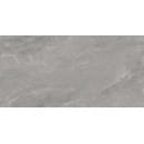 Керамогранит Porter Grаy серый структура мат. карвинг рект. 600х1195х9 мм LP6012G0181R (LP6012G0181R) 