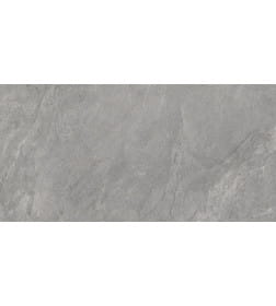 Керамогранит Porter Grаy серый структура мат. карвинг рект. 600х1195х9 мм LP6012G0181R