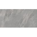 Керамогранит Porter Grаy серый структура мат. карвинг рект. 600х1195х9 мм LP6012G0181R (LP6012G0181R) 