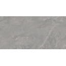 Керамогранит Porter Grаy серый структура мат. карвинг рект. 600х1195х9 мм LP6012G0181R (LP6012G0181R) 