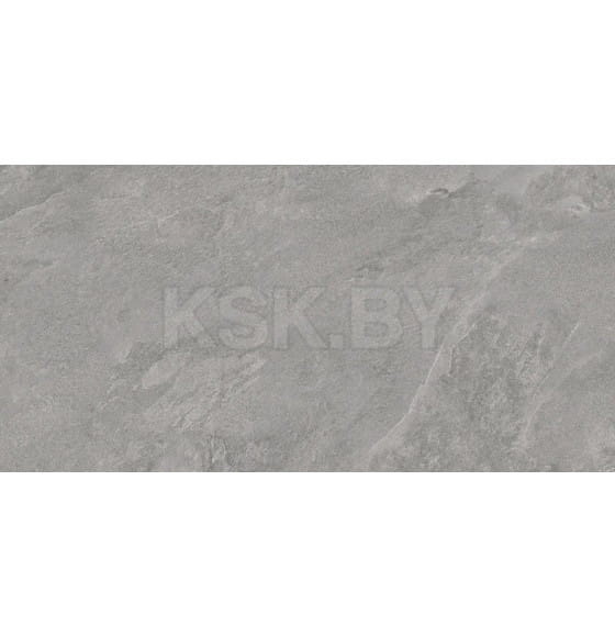 Керамогранит Porter Grаy серый структура мат. карвинг рект. 600х1195х9 мм LP6012G0181R (LP6012G0181R) 