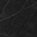 Керамогранит Opera Nero черный мат. карвинг рект. 600x600x9 мм LP6060G0211R (LP6060G0211R) 