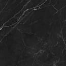 Керамогранит Opera Nero черный мат. карвинг рект. 600x600x9 мм LP6060G0211R (LP6060G0211R) 
