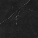 Керамогранит Opera Nero черный мат. карвинг рект. 600x600x9 мм LP6060G0211R (LP6060G0211R) 